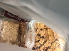 -闻酥园(青羊区文殊坊店)