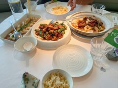 -枕水江南(铁西万象汇店)