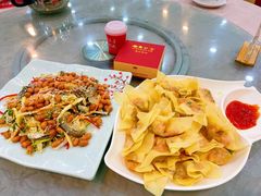 -勒南公舍(龙江店)