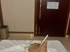 -颐而康·按摩·艾灸·足疗(南岸晶都店)