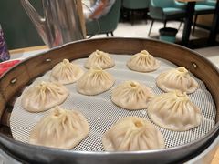 -梅利汴京烤鸭•开封豫菜地标店(晋安路店)