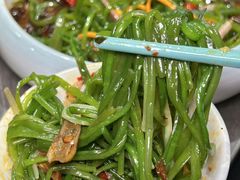 -桥边小楼·手工云南菜·古城观景小楼