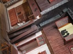 -上海电影博物馆