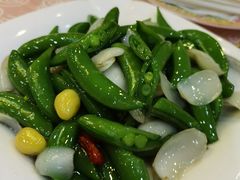 -烤肉季饭庄