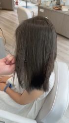点击看大图 -FANG FASHION