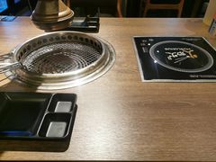 -火炉火自助餐(枫蓝国际店)