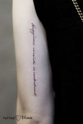 -飛凡TATTOO纹身•原创