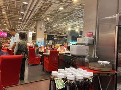 -金鼎轩(亚运村店)