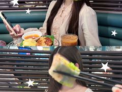 -美奈小馆·越南料理(福田星河COCO Park店)
