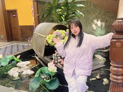 -东海怡品海鲜豆捞(星街坊店)