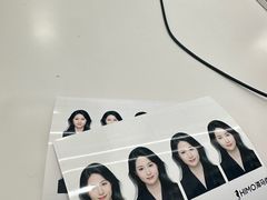 -海马体照相馆(厦门SM城市广场店)