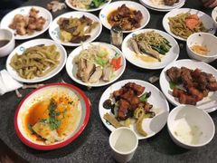 -南京瀚金佰九号温泉酒店