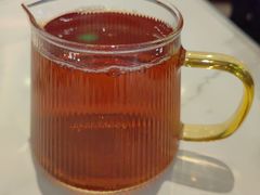 -神仙馆(衡山路店)