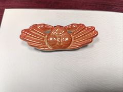 -蟹道乐(網元別館店)