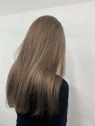 -ON STAR SALON