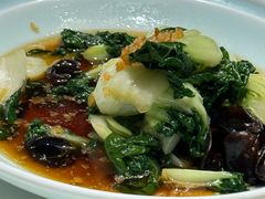 -一轩饺子馆(丽都店)