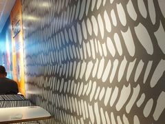 -麦当劳(中山大道中店)