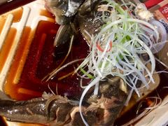 -盒马鲜生(莱蒙都会店)