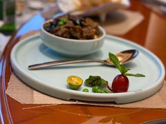-潮府馆·非遗潮州菜·世纪公园(新国际博览中心店)