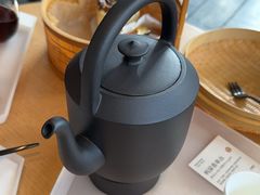 -tea'stone (万象天地店)