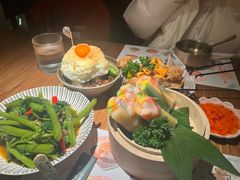 -岛风·台食小馆 ISLAND BISTRO(烟台山店)
