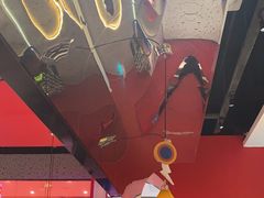 -蛙来哒(方圆荟店)