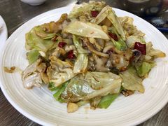 -林之六八·6886大连老菜馆