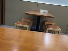 -晓午阳常熟炒浇面(红庙店)