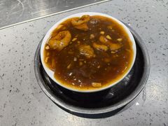 -小胖包子王(阜成门内店)