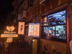 -南楼煎饼(南楼总店)