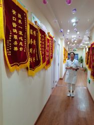点击看大图 -Dr.林醫生产后修复·超级店(南京江宁同曦店)