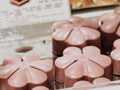 -VENCHI 闻绮(北京国贸商城店)