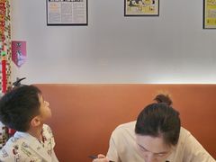 -文东记(马里士他路)