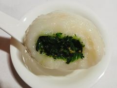 -天福苑(崇宁路店)