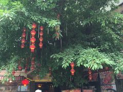 -汇景花园酒家(基立下道店)