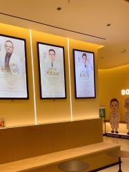 -重庆宝丽医疗美容