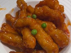 -巨鼎谭家菜(普照寺路店)