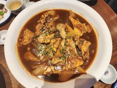 -绍兴老味道·非遗门店(银泰城店)