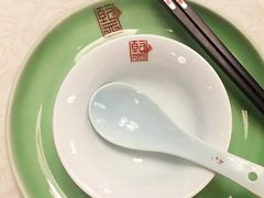 -乾园(天河城店)