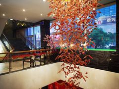 -火宫殿·湘菜小吃·商务宴请·生日聚会(东塘店)