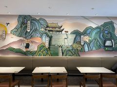-德克士(南天门店)