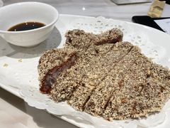 -宏玲餐厅(四川南路店)