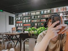 -心邸·庆宴(雅宝城店)