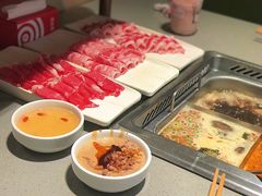 -海底捞火锅(吾悦广场店)