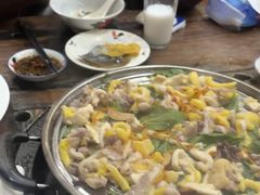 -阿多私房菜(顺德店)