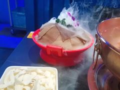 -虾乐园龙虾·夜宵(松江店)