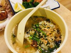 -桃屋日本料理(清华科技园店)