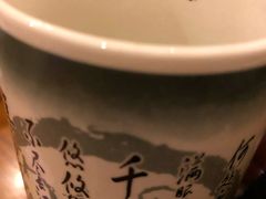 -汇佳桌游剧本咖啡馆(万体馆旗舰店)