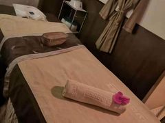 -Dragonfly悠庭·按摩Spa(静安嘉里中心店)