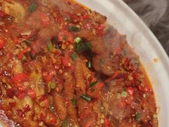 -湘味淳(千禧街店)